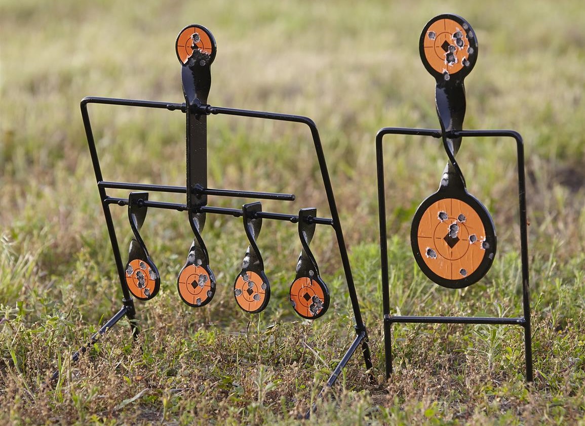 the-different-types-of-shooting-targets-colorado-school-of-trades